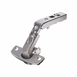 Hettich 9090109, 50 pièce(s)