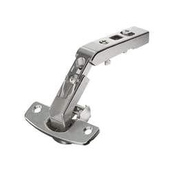 Hettich 9090109 glissière et coulisse pour tiroir