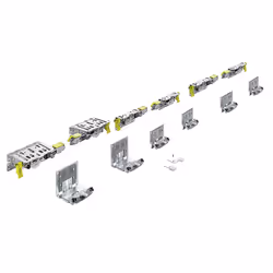Hettich 9275785, 1 pièce(s)