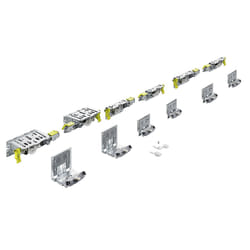 Hettich 9275785 glissière et coulisse pour tiroir