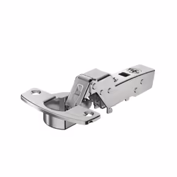 Hettich 9073640, 50 pièce(s)
