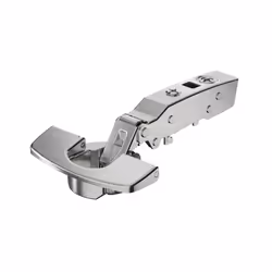 Hettich 9073644, 50 pièce(s)