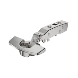 Hettich 9073644 glissière et coulisse pour tiroir