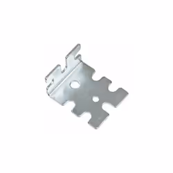 Hettich 24832, Acier, 200 pièce(s)