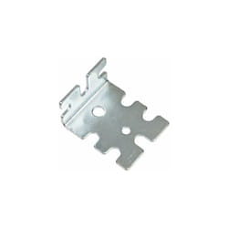 Hettich 24832 glissière et coulisse pour tiroir