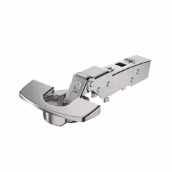 Hettich 9073627, 50 pièce(s)