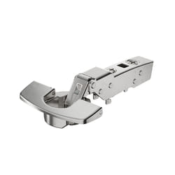 Hettich 9073627 glissière et coulisse pour tiroir