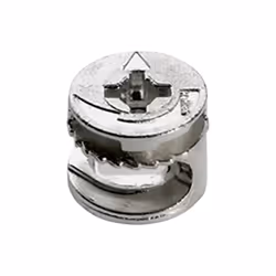 Hettich 25062, 200 pièce(s)