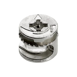 Hettich 25062 glissière et coulisse pour tiroir