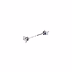 Raccord AVB 5 HETTICH - L. 65 mm (30-37) - 25084 - Pour un assemblage mécanique sûr et géométrique des plans de travail. Avec ...