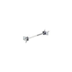 Raccord avb 5 long. 65MM (30-37) 25084