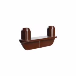 guide inferieur marron stb35/guide inferieur marron stb35+guide inferieur marron stb35bon brico expedie depuis la france
