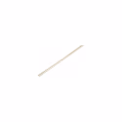 profil coulisse blc stb55 4m/profil coulisse blc stb55 4m+profil coulisse blc stb55 4mbon brico expedie depuis la france