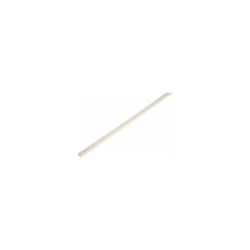 Hettich - profil stb 55 4M00 blanc 25120