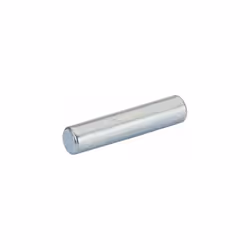 Hettich 25124, 500 pièce(s)