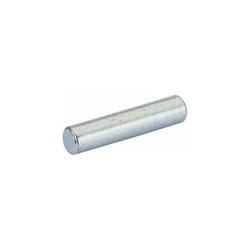 Hettich 25124 glissière et coulisse pour tiroir