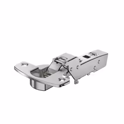 Hettich 9091600, 50 pièce(s)