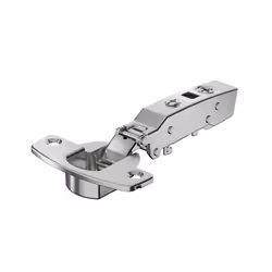 Hettich 9091580, 50 pièce(s)