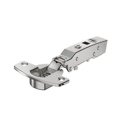 Hettich 9091580 glissière et coulisse pour tiroir