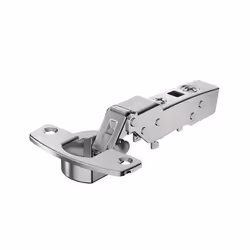 Hettich 9073663, 50 pièce(s)
