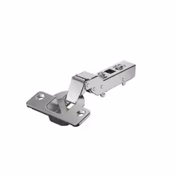 Hettich 9289592, 200 pièce(s)