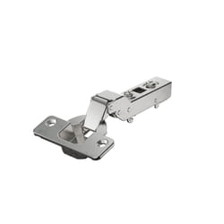 Hettich 9289592 glissière et coulisse pour tiroir