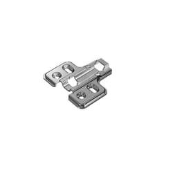 Hettich 9289598 glissière et coulisse pour tiroir