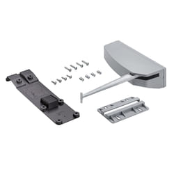 Hettich 9265958 glissière et coulisse pour tiroir
