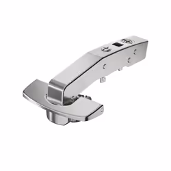 Hettich 9088075, 50 pièce(s)