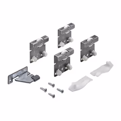 Hettich 26083, 1 pièce(s)
