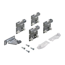 Hettich 26083 glissière et coulisse pour tiroir