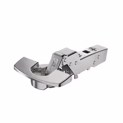 Hettich 9073670, 50 pièce(s)