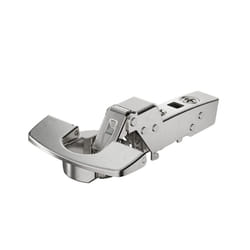 Hettich 9073670 glissière et coulisse pour tiroir