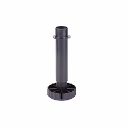 Hettich 9306015, 70 mm, 150 pièce(s)