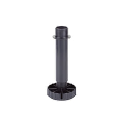 Hettich 9306015 glissière et coulisse pour tiroir