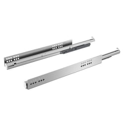 Hettich 9307653 glissière et coulisse pour tiroir 30 kg 470 mm