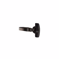 Hettich 9117734, 200 pièce(s)