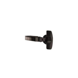 Hettich 9117734 glissière et coulisse pour tiroir