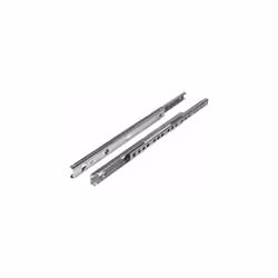 gli. bil.zg 190x300/17 /2/gli. bil.zg 190x300/17 /2+gli. bil.zg 190x300/17 /2bon brico expedie depuis la france