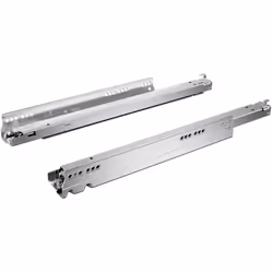 Hettich 9318216, Acier, 500 mm, 503 mm, 1 pièce(s)