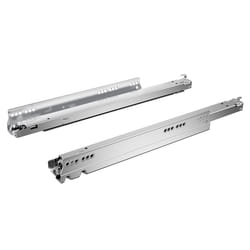 Hettich 9318218 glissière et coulisse pour tiroir 600 mm