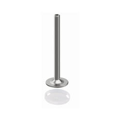 Hettich 9318255 vis et boulon 50 pièce(s)