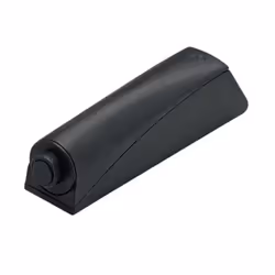 Hettich 9089626, 25 pièce(s)
