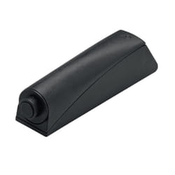 Hettich 9089626 glissière et coulisse pour tiroir