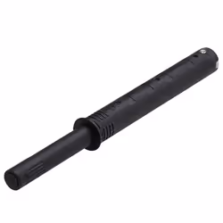 Hettich 9089628 glissière et coulisse pour tiroir
