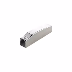 Hettich 9089633, 25 pièce(s)