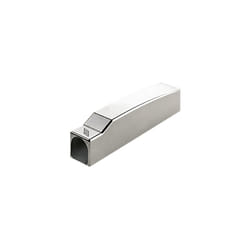 Hettich 9089633 glissière et coulisse pour tiroir