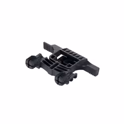 Hettich 9321561, 150 pièce(s)