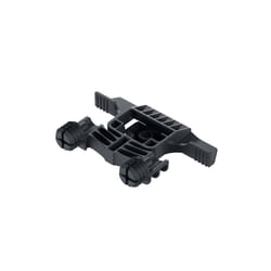 Hettich 9321561 glissière et coulisse pour tiroir
