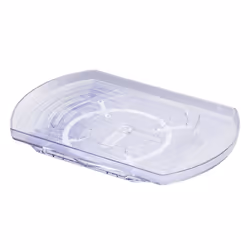 Hettich 9325328, Transparent, 1 pièce(s)